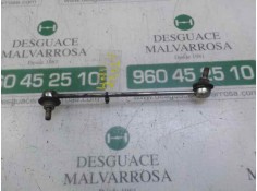 Recambio de tirante delantero derecho para mitsubishi asx (ga0w) 1.8 di-d cat referencia OEM IAM   