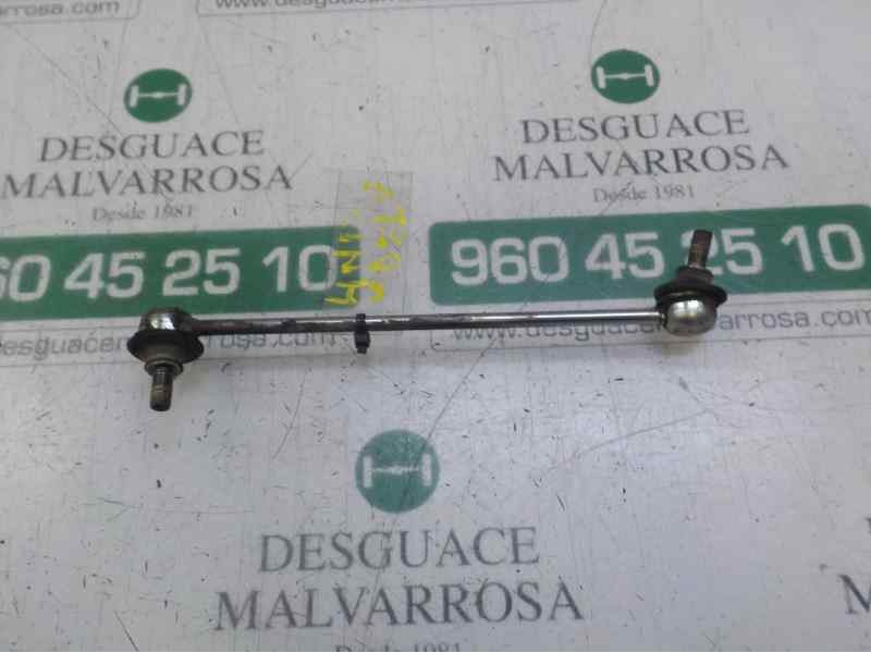 Recambio de tirante delantero derecho para mitsubishi asx (ga0w) 1.8 di-d cat referencia OEM IAM   