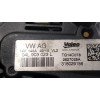 Recambio de alternador para audi q3 (8ub, 8ug) 2.0 tdi referencia OEM IAM 04L903023L 04L903023L 