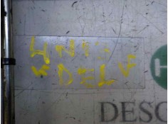 Recambio de tirante delantero derecho para mitsubishi asx (ga0w) 1.8 di-d cat referencia OEM IAM    2