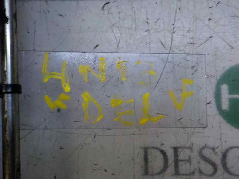 Recambio de tirante delantero derecho para mitsubishi asx (ga0w) 1.8 di-d cat referencia OEM IAM   