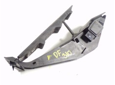 Recambio de potenciometro pedal para bmw serie 3 touring (e91) 2.0 turbodiesel cat referencia OEM IAM 35406889822 6772645  2