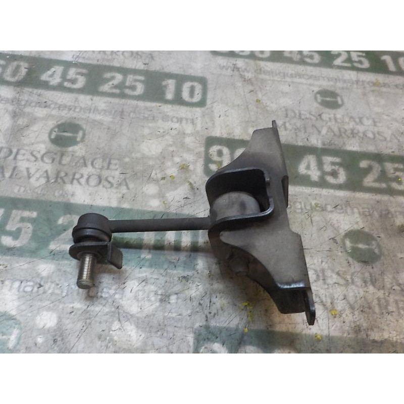 Recambio de tirante trasero derecho para nissan nv 200 (m20) 1.5 dci cat referencia OEM IAM 54618JX05B  