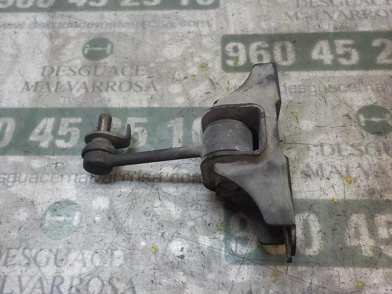 Recambio de tirante trasero derecho para nissan nv 200 (m20) 1.5 dci cat referencia OEM IAM 54618JX05B  