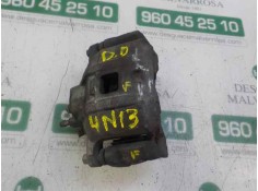 Recambio de pinza freno delantera derecha para mitsubishi asx (ga0w) 1.8 di-d cat referencia OEM IAM   