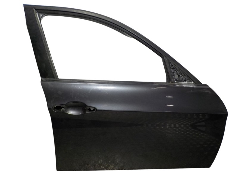 Recambio de puerta delantera derecha para bmw serie 3 touring (e91) 2.0 turbodiesel cat referencia OEM IAM 41007203644  