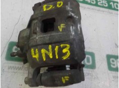 Recambio de pinza freno delantera derecha para mitsubishi asx (ga0w) 1.8 di-d cat referencia OEM IAM    2