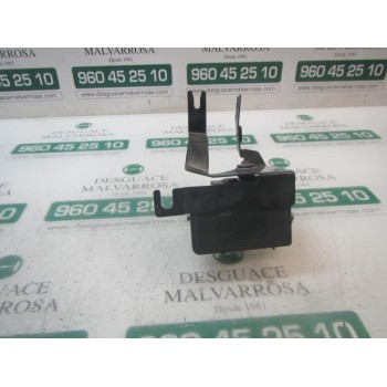 ABS 476607472R 476608587R 