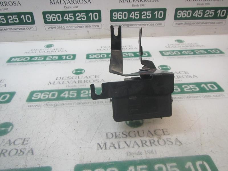 Recambio de abs para dacia dokker express ambiance referencia OEM IAM 476607472R 476608587R 