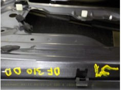 Recambio de puerta delantera derecha para bmw serie 3 touring (e91) 2.0 turbodiesel cat referencia OEM IAM 41007203644   2