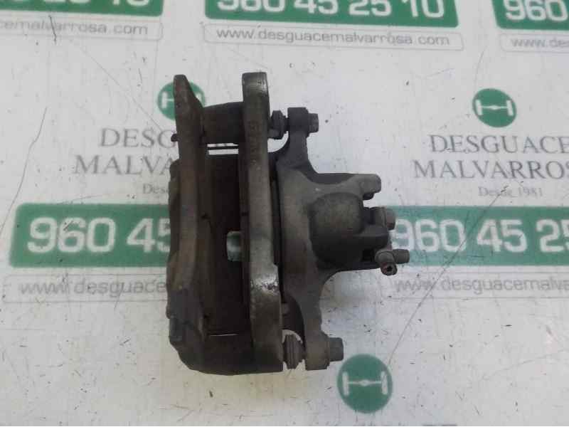 Recambio de pinza freno delantera derecha para mitsubishi asx (ga0w) 1.8 di-d cat referencia OEM IAM   