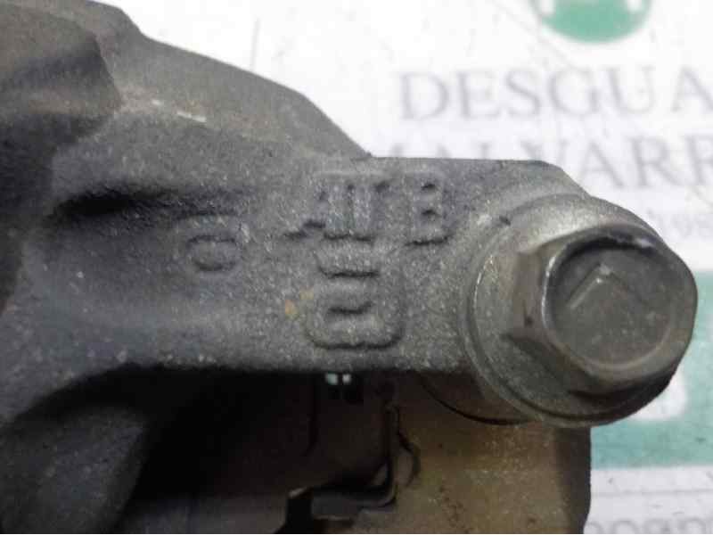 Recambio de pinza freno delantera derecha para mitsubishi asx (ga0w) 1.8 di-d cat referencia OEM IAM   