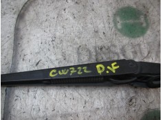 Recambio de brazo limpia delantero derecho para ford transit caja cerrada, media (fy) (2000 =>) ft 350 2.4 express-line referenc 2