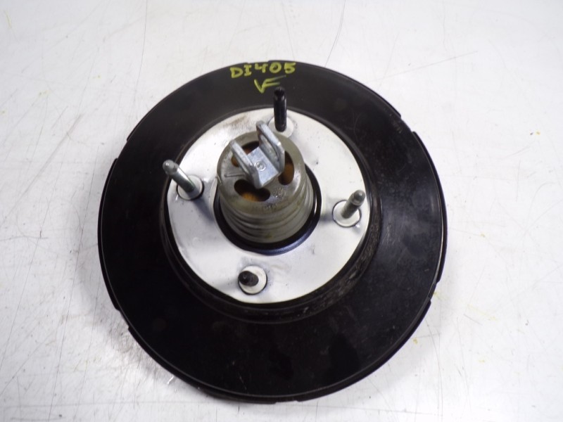 Recambio de servofreno para ford focus lim. 1.6 tdci cat referencia OEM IAM 2268032 DV612B195AB 03786218464