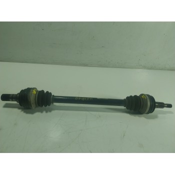 TRANSMISION TRASERA DERECHA 97033202412 97033202412 