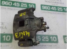 Recambio de pinza freno delantera izquierda para mitsubishi asx (ga0w) 1.8 di-d cat referencia OEM IAM   