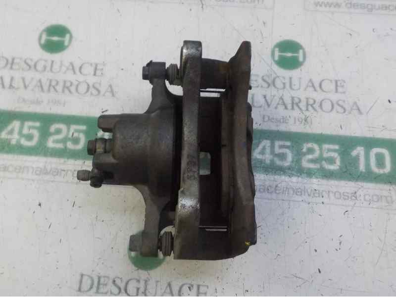 Recambio de pinza freno delantera izquierda para mitsubishi asx (ga0w) 1.8 di-d cat referencia OEM IAM   