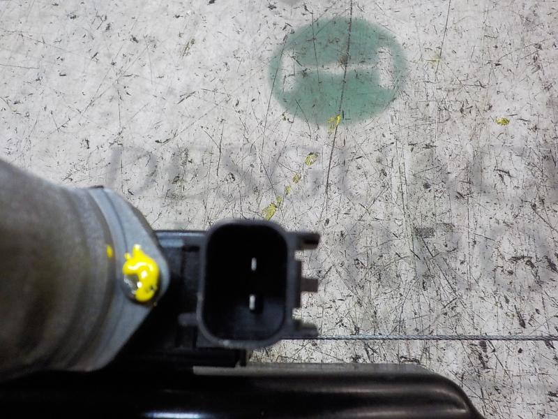 Recambio de elevalunas trasero derecho para ford ecosport trend referencia OEM IAM 1871007  