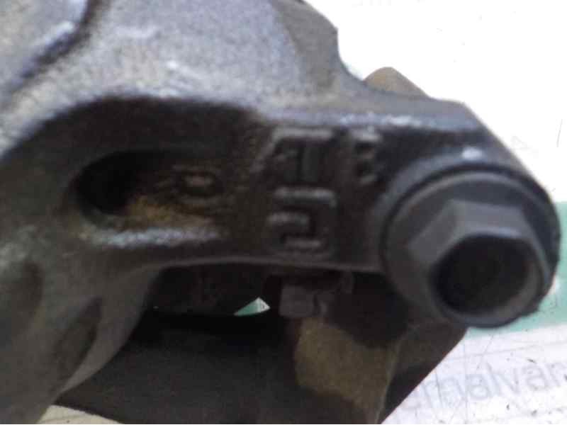 Recambio de pinza freno delantera izquierda para mitsubishi asx (ga0w) 1.8 di-d cat referencia OEM IAM   