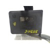 Recambio de abs para bmw serie 3 touring (f31) 2.0 turbodiesel referencia OEM IAM 34516897117 6868638 10062237491