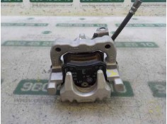 Recambio de pinza freno trasera izquierda para audi a1 sportback (gba) 1.5 16v tsi act referencia OEM IAM 2Q0615423C   2