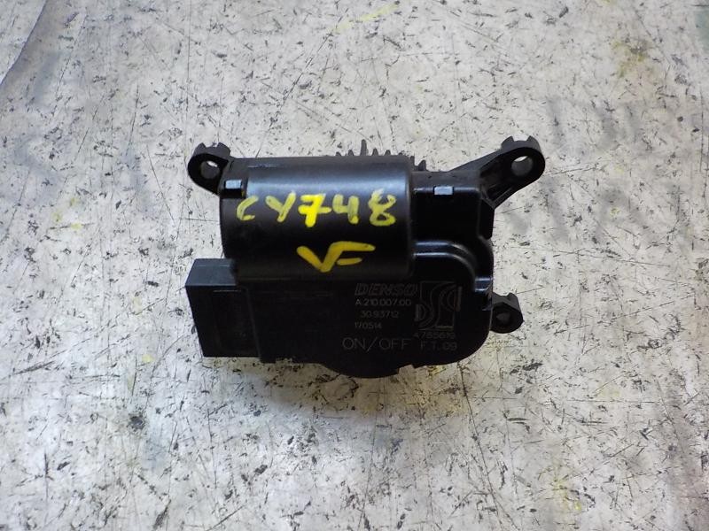 Recambio de modulo electronico para opel corsa d 1.3 16v cdti referencia OEM IAM   