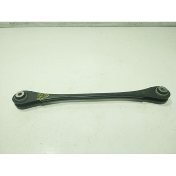 BRAZO SUSPENSION INFERIOR TRASERO DERECHO 31106879659 688255502 