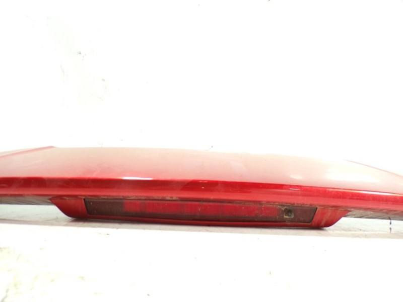 Recambio de piloto trasero central para renault clio iv grandtour 1.5 dci diesel fap referencia OEM IAM   