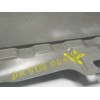Recambio de aleta delantera derecha para mercedes-benz clase r (w251) 3.0 cdi cat referencia OEM IAM A2518800206  