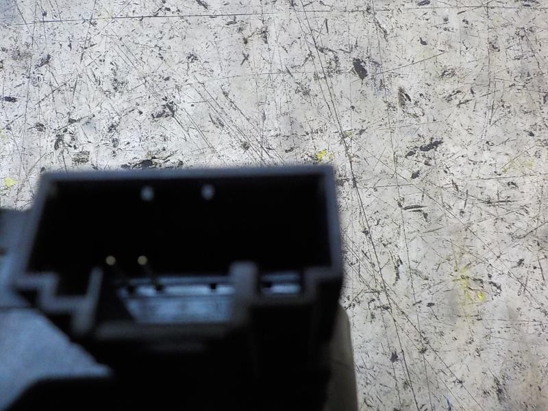 Recambio de modulo electronico para opel corsa d 1.3 16v cdti referencia OEM IAM   