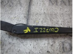 Recambio de brazo limpia delantero izquierdo para ford transit caja cerrada, media (fy) (2000 =>) ft 350 2.4 express-line refere 2