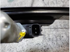 Recambio de elevalunas trasero izquierdo para ford ecosport trend referencia OEM IAM 1871008   2