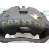 Recambio de pinza freno delantera derecha para peugeot bipper 1.4 hdi referencia OEM IAM   