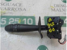 Recambio de mando luces para renault megane i fase 2 classic (la..) 1.9 dci diesel cat referencia OEM IAM   