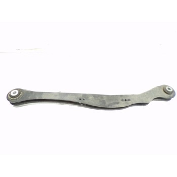 BRAZO SUSPENSION SUPERIOR TRASERO IZQUIERDO 33326884693 