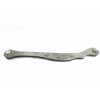 Recambio de brazo suspension superior trasero izquierdo para bmw serie 2 gran tourer (f46) 218d referencia OEM IAM 33326884693  
