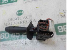 Recambio de mando luces para renault megane i fase 2 classic (la..) 1.9 dci diesel cat referencia OEM IAM    2