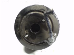 Recambio de servofreno para bmw serie 3 touring (e91) 2.0 turbodiesel cat referencia OEM IAM 34336779733 6778818 25220448303023 2