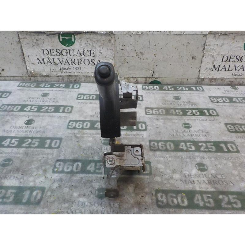 Recambio de palanca freno de mano para nissan nv 200 (m20) 1.5 dci cat referencia OEM IAM 36010JX30A  