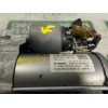 Recambio de motor arranque para skoda fabia 1.0 mpi referencia OEM IAM 02M911021G 02M911021G 0001179510