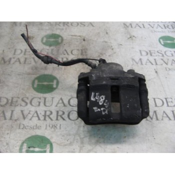 PINZA FRENO DELANTERA DERECHA 