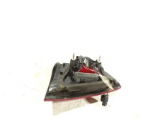 Recambio de piloto trasero izquierdo interior para renault clio iv grandtour 1.5 dci diesel fap referencia OEM IAM    2