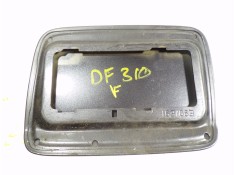 Recambio de tapa combustible para bmw serie 3 touring (e91) 2.0 turbodiesel cat referencia OEM IAM 51177060692   2