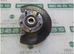 Recambio de mangueta delantera izquierda para mitsubishi asx (ga0w) 1.8 di-d cat referencia OEM IAM   