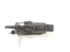 Recambio de bomba limpia para audi a7 sportback (4ga) 3.0 tdi quattro referencia OEM IAM 3B7955681 3B7955681  2