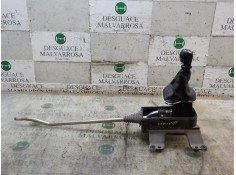 Recambio de palanca cambio para opel corsa d 1.3 16v cdti referencia OEM IAM    2