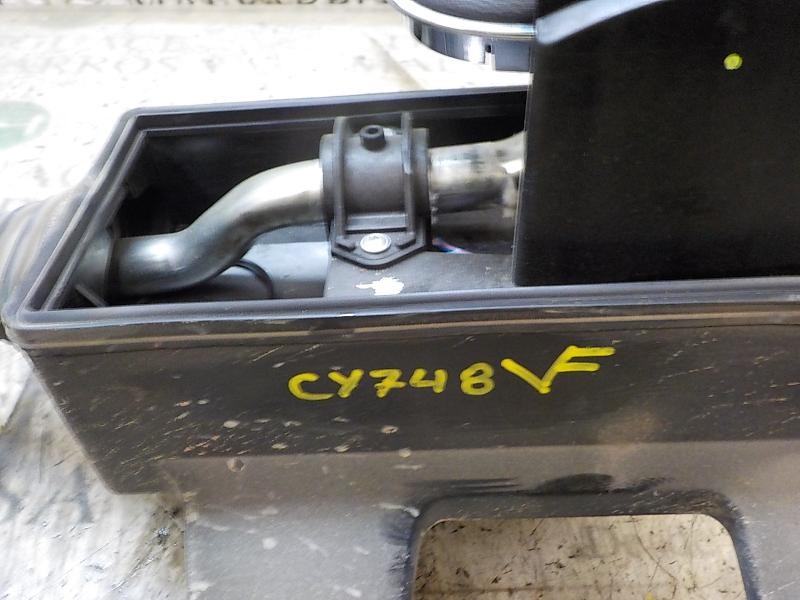 Recambio de palanca cambio para opel corsa d 1.3 16v cdti referencia OEM IAM   