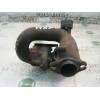 Recambio de turbocompresor para peugeot 406 berlina (s1/s2) stdt referencia OEM IAM   