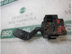 Recambio de mando intermitentes para ford transit express line ´06 2.4 tdci cat referencia OEM IAM    2