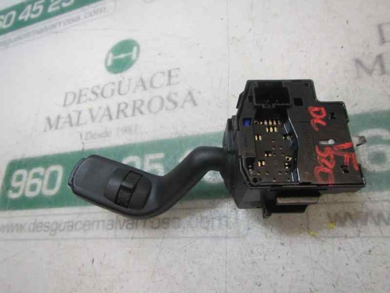 Recambio de mando intermitentes para ford transit express line ´06 2.4 tdci cat referencia OEM IAM   